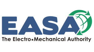 easa the electro-mechanical authority