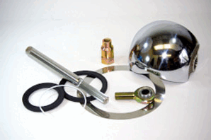 billings valve repair and sales